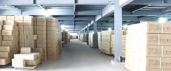 科学仓储燕麦米 确保品质与安全的关键策略