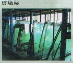 湖州凯益物流设备 专业仓储货架产品全览与高效货物仓储解决方案